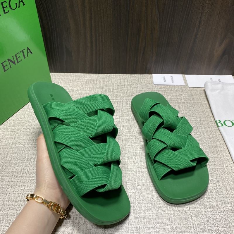 Bottega Veneta Sandals